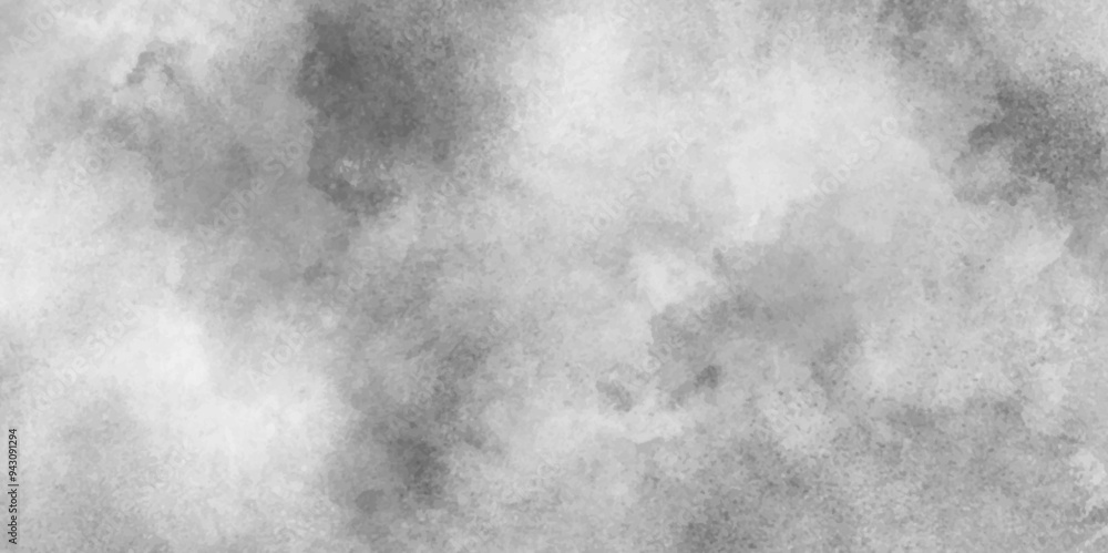 Abstract background and texture of white concrete wall,Abstract grunge white polished marble texture grunge,black and whiter texture design and geometric shop. Abstract background and texture of white concrete wall,Abstract grunge white polished marble texture grunge,black and whiter texture design and geometric shop.