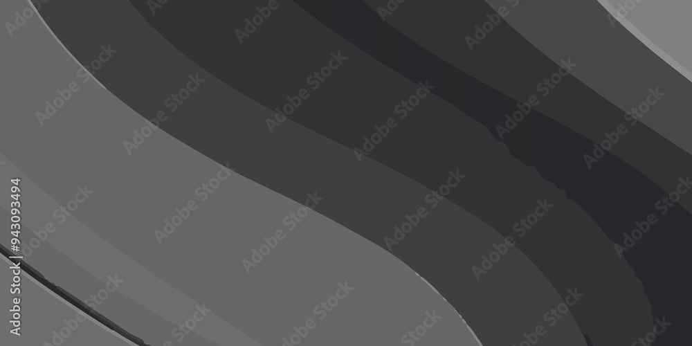 Dark Cartoon Theme Abstract Background. Vibrant and Playful Black and grey Abstract Cartoon-Themed Black Background for Creative Joyful Artistic Expression. dark grey color cartoon theme Background Dark Cartoon Theme Abstract Background. Vibrant and Playful Black and grey Abstract Cartoon-Themed Black Background for Creative Joyful Artistic Expression. dark grey color cartoon theme Background