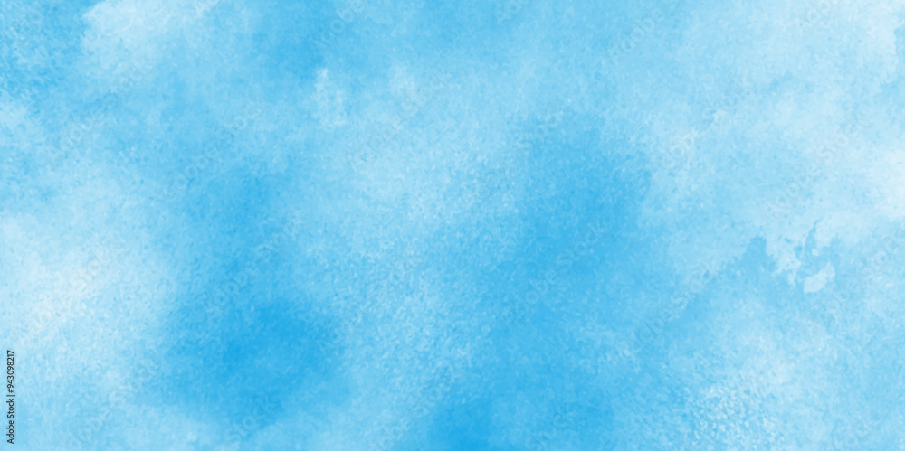 Abstract beautiful light blue cloudy sky clouds with stains,Cloud sky pastel abstract gradient blurred,fresh and clear marble painting blue watercolor background for any design, Abstract beautiful light blue cloudy sky clouds with stains,Cloud sky pastel abstract gradient blurred,fresh and clear marble painting blue watercolor background for any design,