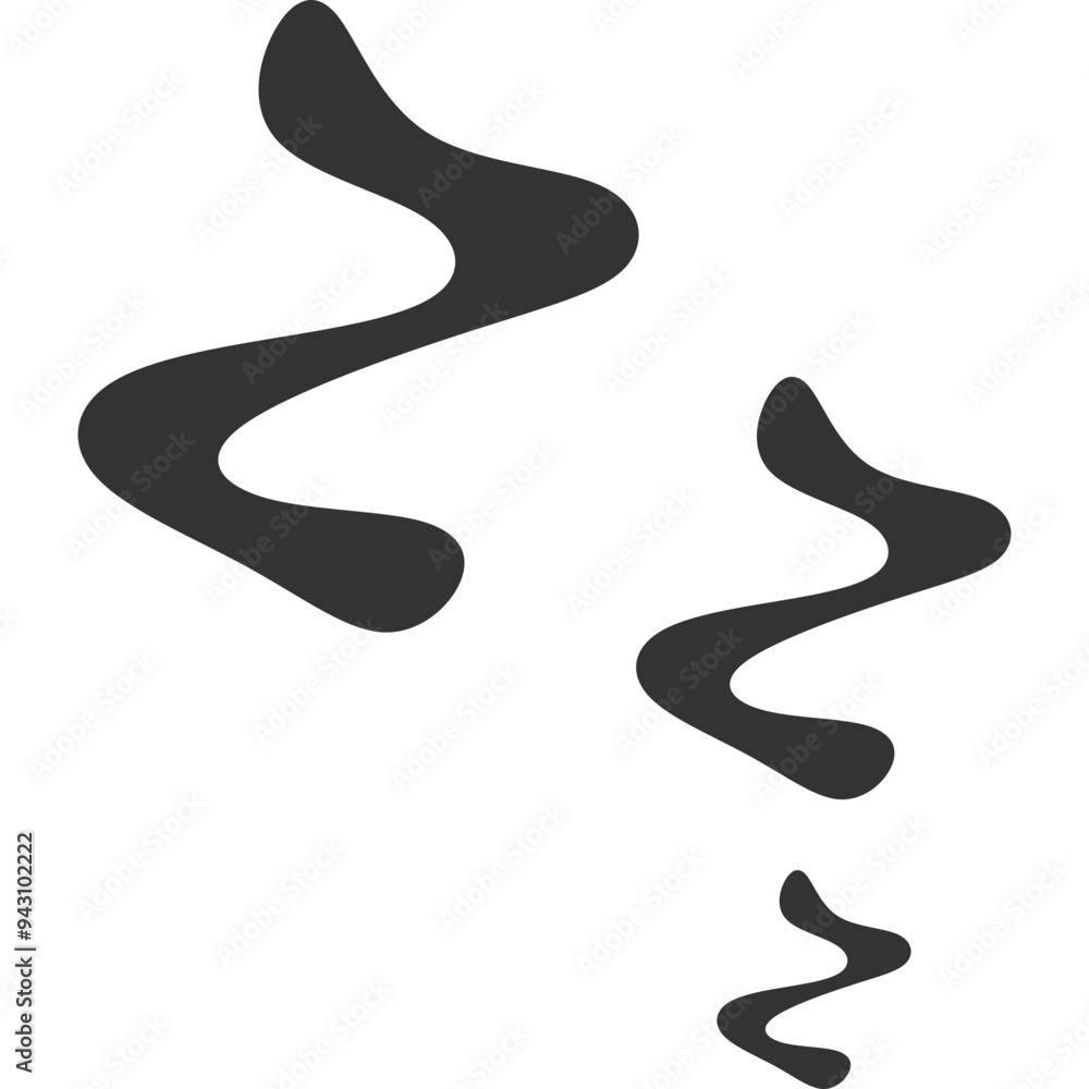Sleep Snore Icon Sleep Snore Icon