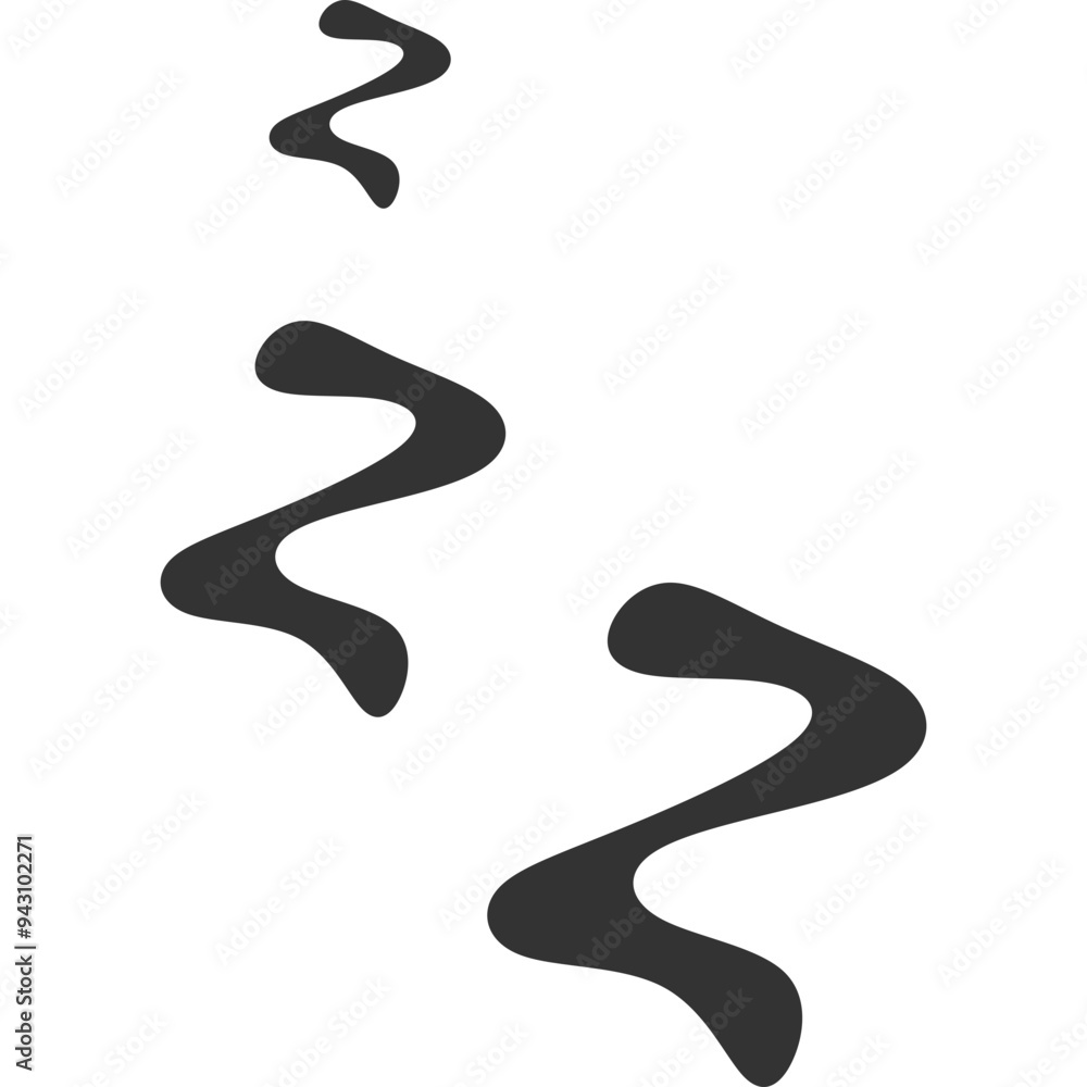Sleep Snore Icon Sleep Snore Icon