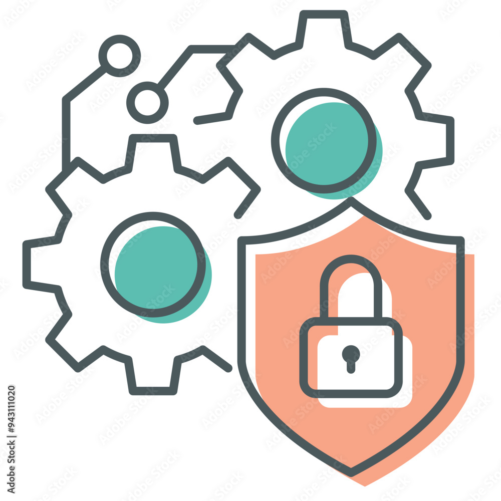 Ethical_Expert_System. AI system focused on ethical decision-making. Ideal for ethics and compliance tools. Ethical_Expert_System. AI system focused on ethical decision-making. Ideal for ethics and compliance tools.