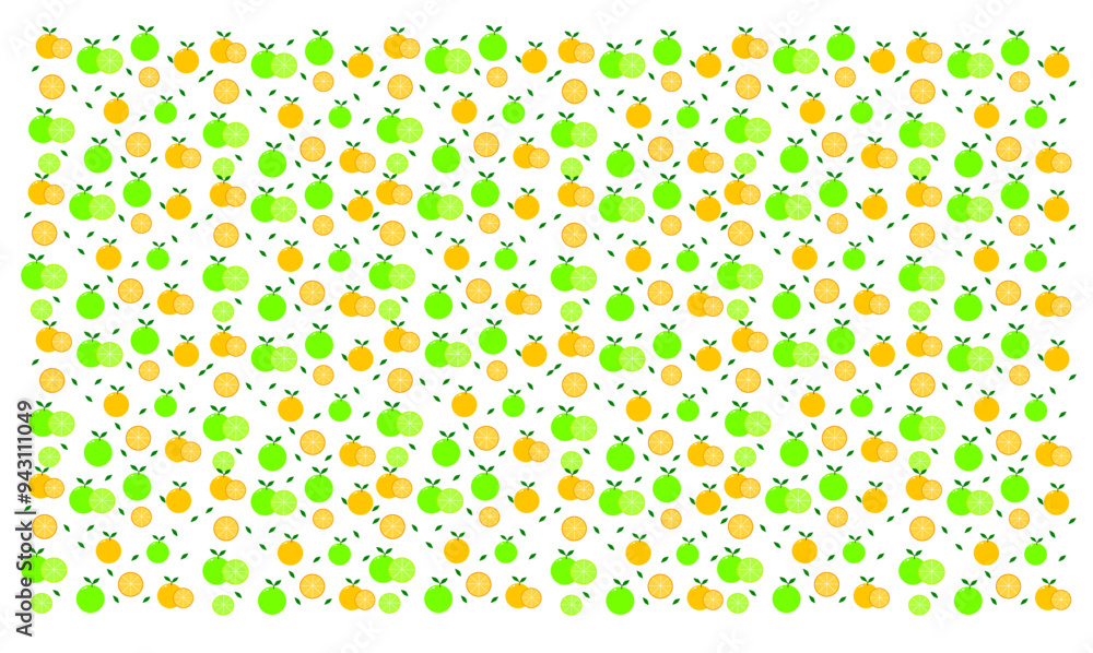 Editable Orange Vector Graphics: Create Your Own Designs Editable Orange Vector Graphics: Create Your Own Designs