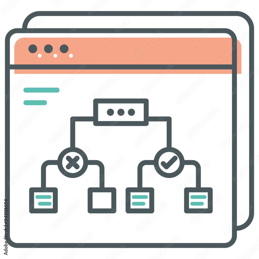 Rule-Based_Logic. System logic driven by predefined rules. Ideal for automated decision-making systems. Rule-Based_Logic. System logic driven by predefined rules. Ideal for automated decision-making systems.