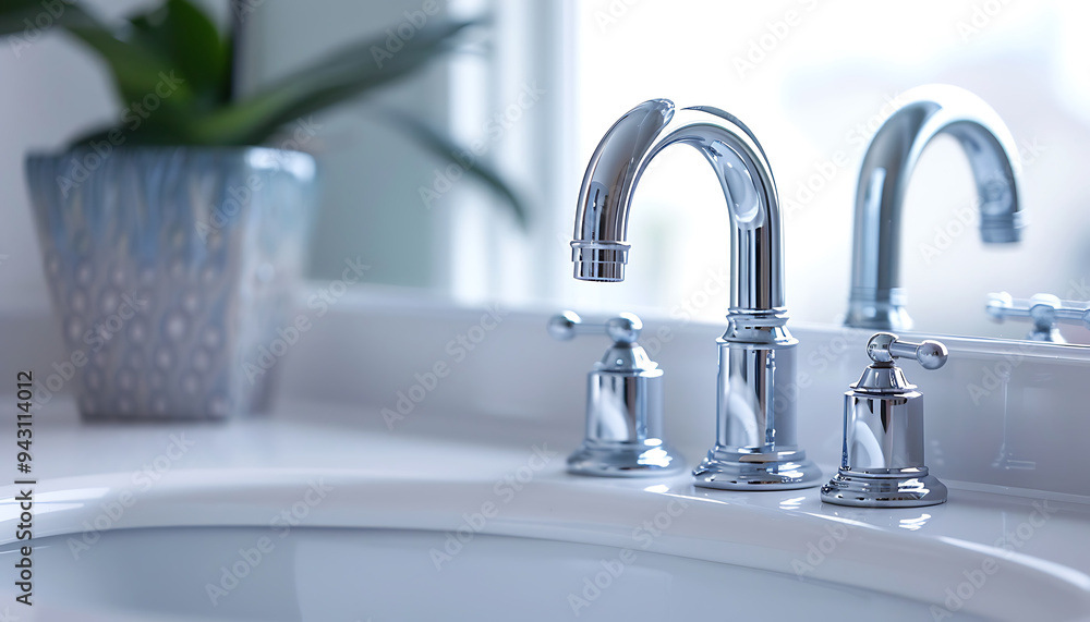 bathroom faucet bathroom faucet