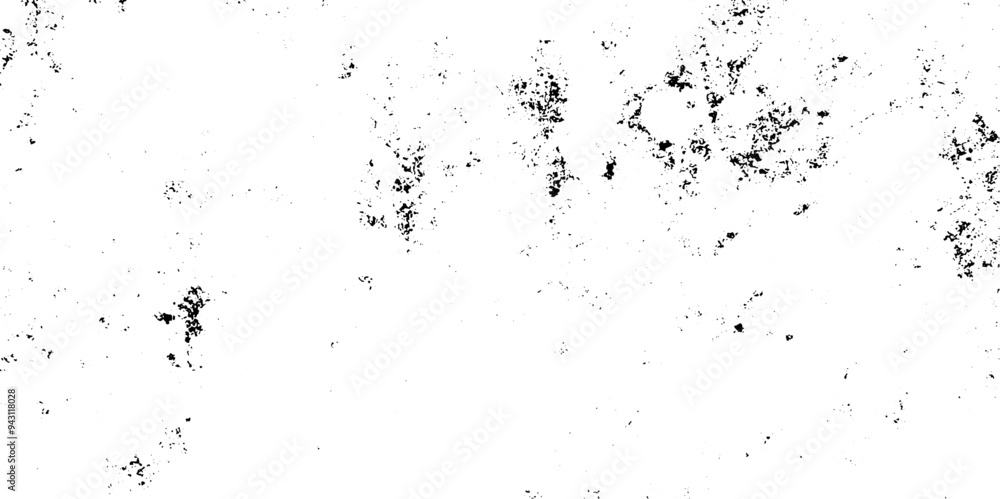Abstract white and black texture of a grunge concrete wall with cracks,White concrete wall as white watercolor background,Two tone Grunge texture black and white rough vintage distress background, Abstract white and black texture of a grunge concrete wall with cracks,White concrete wall as white watercolor background,Two tone Grunge texture black and white rough vintage distress background,