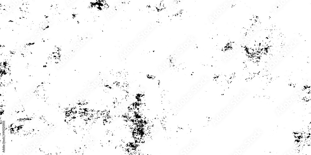 Abstract white and black texture of a grunge concrete wall with cracks,White concrete wall as white watercolor background,Two tone Grunge texture black and white rough vintage distress background, Abstract white and black texture of a grunge concrete wall with cracks,White concrete wall as white watercolor background,Two tone Grunge texture black and white rough vintage distress background,