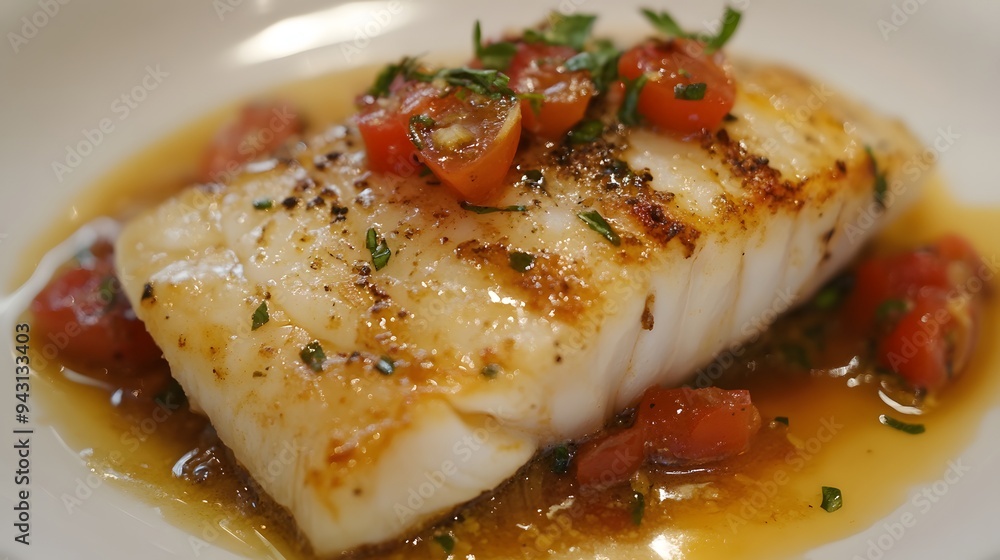 103. A dish of Portuguese bacalhau a Bras (codfish) 103. A dish of Portuguese bacalhau a Bras (codfish)