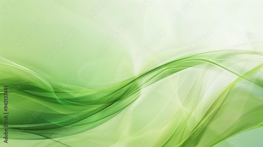 Stunning Green Beautiful Minimalist Background: A Serene and Elegant Visual Treasure. Showcasing the Charm of Nature's Simplicity. Stunning Green Beautiful Minimalist Background: A Serene and Elegant Visual Treasure. Showcasing the Charm of Nature's Simplicity.