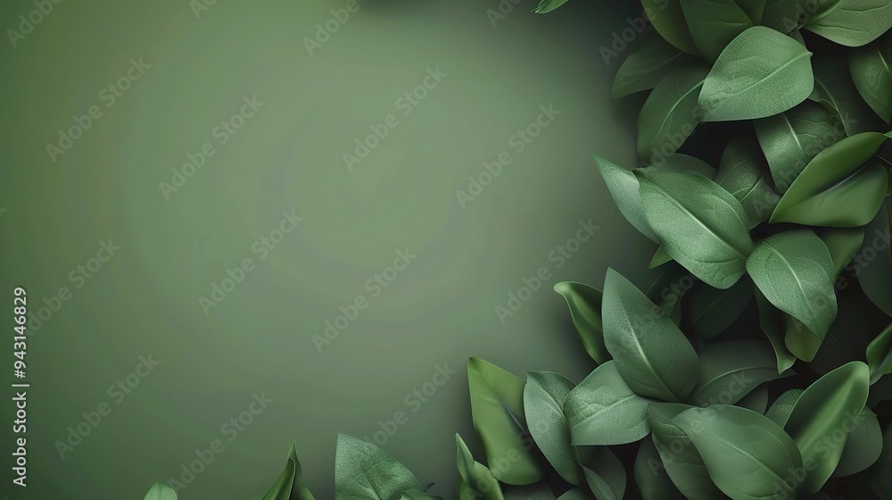 Stunning Green Beautiful Minimalist Background: A Serene and Elegant Visual Treasure. Showcasing the Charm of Nature's Simplicity. Stunning Green Beautiful Minimalist Background: A Serene and Elegant Visual Treasure. Showcasing the Charm of Nature's Simplicity.