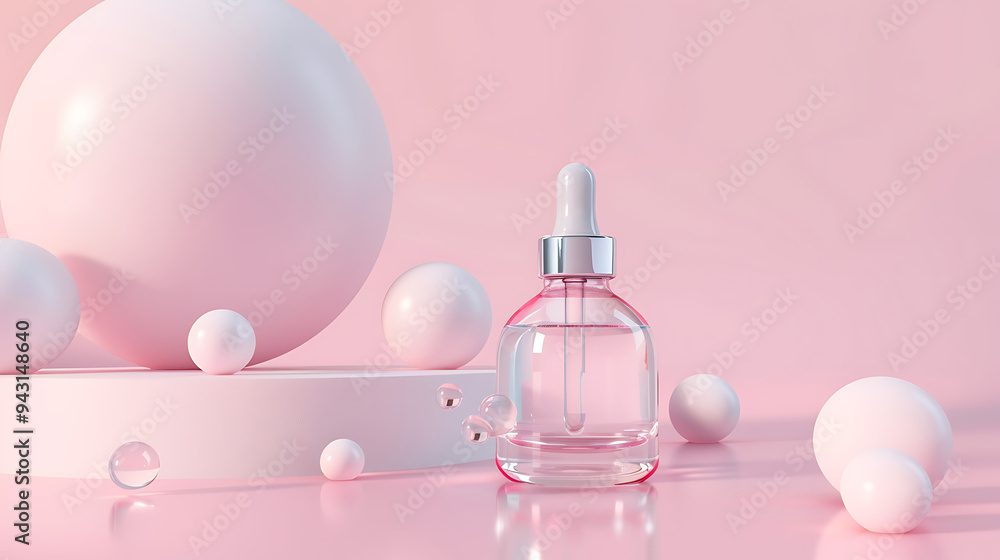 beauty background beauty background