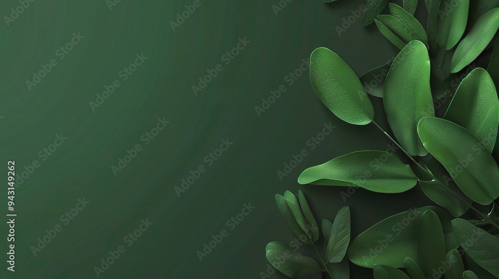 Stunning Green Beautiful Minimalist Background: A Serene and Elegant Visual Treasure. Showcasing the Charm of Nature's Simplicity. Stunning Green Beautiful Minimalist Background: A Serene and Elegant Visual Treasure. Showcasing the Charm of Nature's Simplicity.
