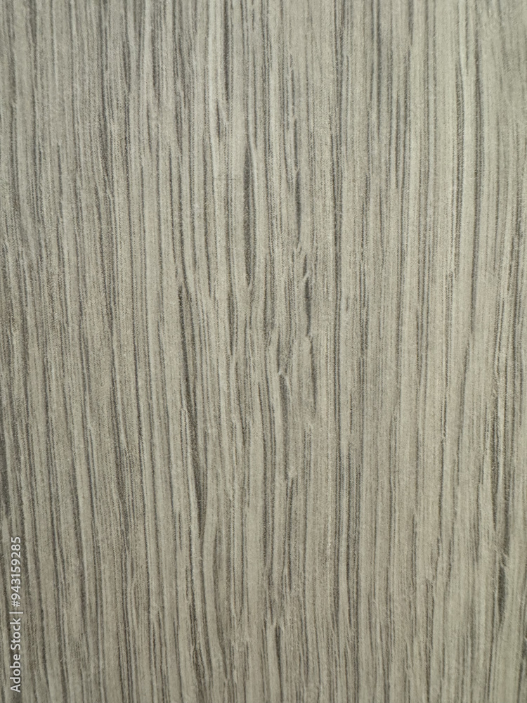 wood table texture or background wood table texture or background