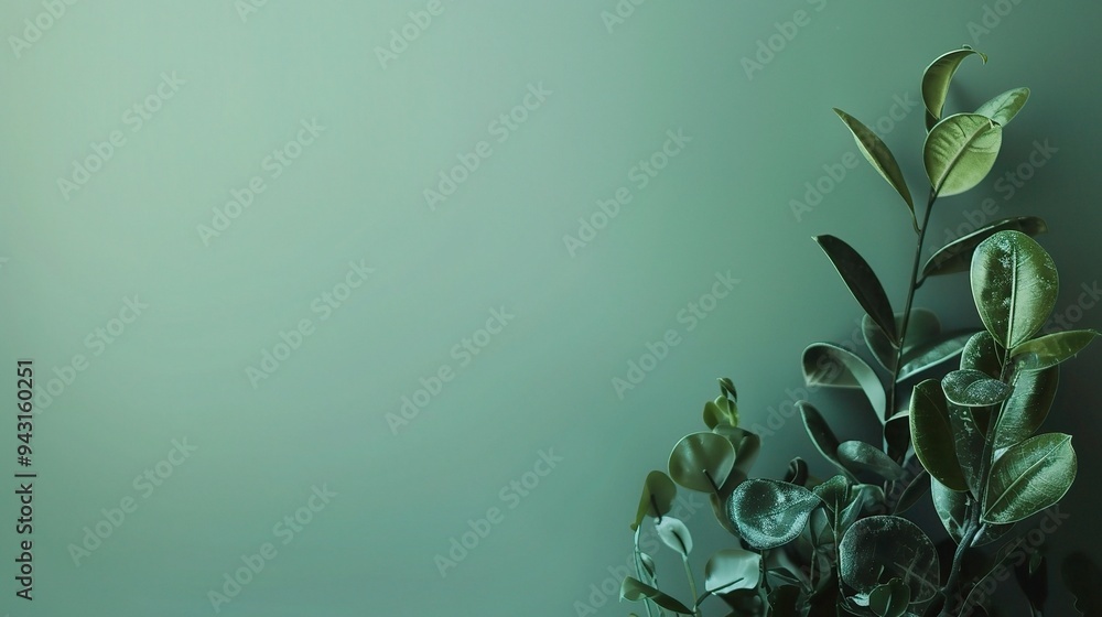 Stunning Green Beautiful Minimalist Background: A Serene and Elegant Visual Treasure. Showcasing the Charm of Nature's Simplicity. Stunning Green Beautiful Minimalist Background: A Serene and Elegant Visual Treasure. Showcasing the Charm of Nature's Simplicity.