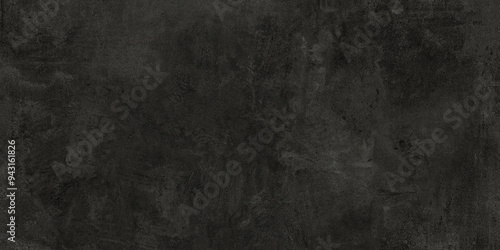 Dark marble texture background, natural breccia marbel tiles for ceramic wall and floor, Emperador premium italian glossy granite slab stone ceramic tile Dark grey black slate background or texture R3
