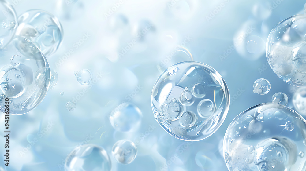 bubble liquid bubble liquid