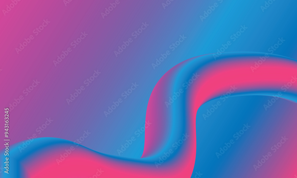 Trendy fluid gradient background for landing page background, colorful abstract liquid 3d shaped. Futuristic design backdrop for banner, poster, cover, flyer, advertising
Trendy fluid gradient background for landing page background, colorful abstract liquid 3d shaped. Futuristic design backdrop for banner, poster, cover, flyer, advertising