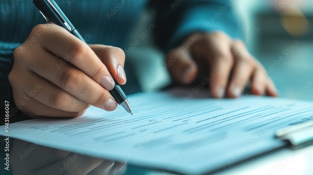 Register your personal information by filling out an online form with your name, email address, phone number, and birthdate. Register your personal information by filling out an online form with your name, email address, phone number, and birthdate.