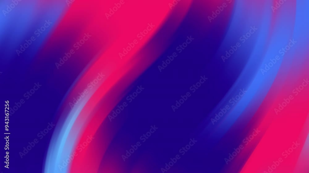 Pink, blue, and purple gradient abstract background with diagonal curved lines. Suitable for backgrounds, web design, and artistic projects. Pink, blue, and purple gradient abstract background with diagonal curved lines. Suitable for backgrounds, web design, and artistic projects.