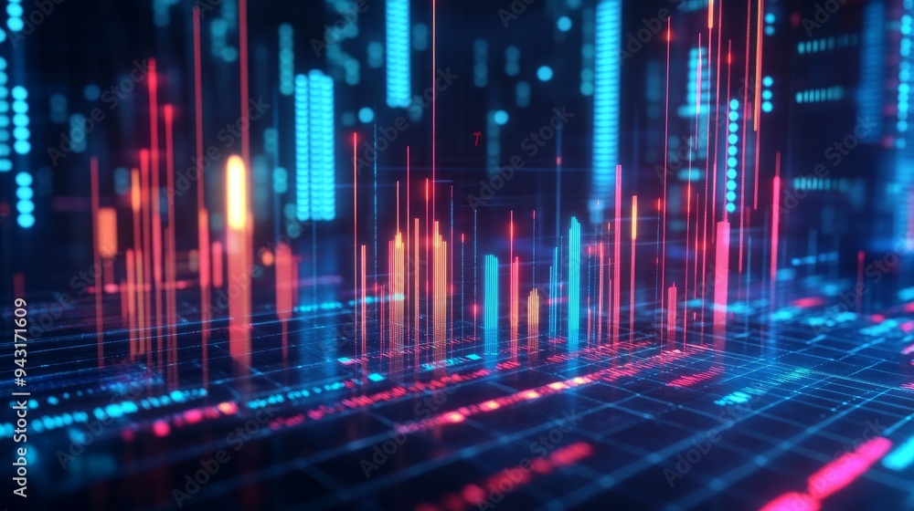 Annual Financial Report, Year-by-Year Data Statistics Chart, Year-by-Year Company Development and Growth, 2025 Annual Financial Report, Year-by-Year Data Statistics Chart, Year-by-Year Company Development and Growth, 2025