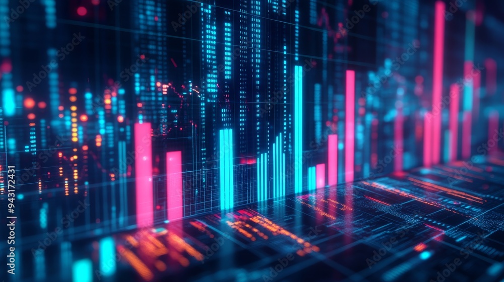 Annual Financial Report, Year-by-Year Data Statistics Chart, Year-by-Year Company Development and Growth, 2025 Annual Financial Report, Year-by-Year Data Statistics Chart, Year-by-Year Company Development and Growth, 2025