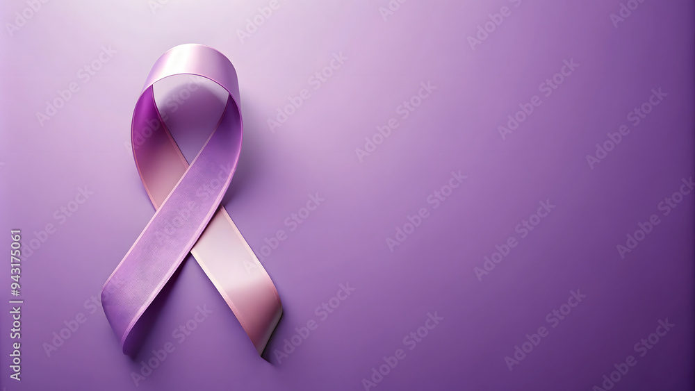 Cancer Awareness Month, and Breast Cancer Awareness Month poster design for social media and social networks. Cancer Awareness Month, and Breast Cancer Awareness Month poster design for social media and social networks.