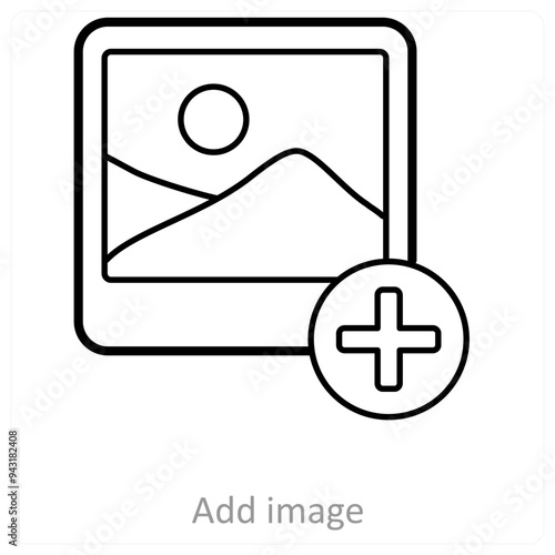 Add Image