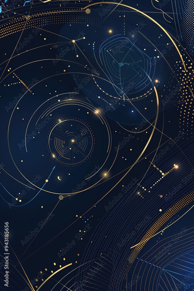 book cover with geometric shapes arranged in a mosaic-like pattern, symbolizing the diverse experiences encountered book cover with geometric shapes arranged in a mosaic-like pattern, symbolizing the diverse experiences encountered