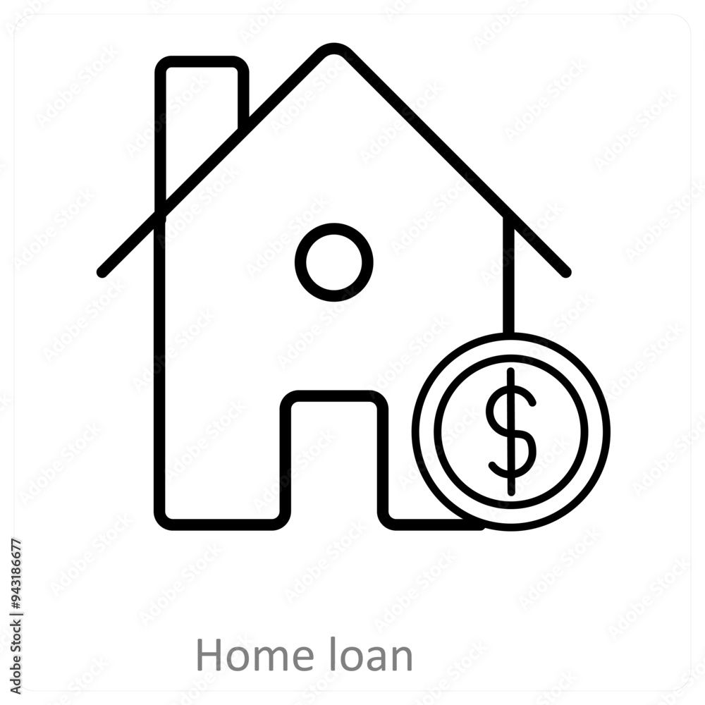 Home Loan