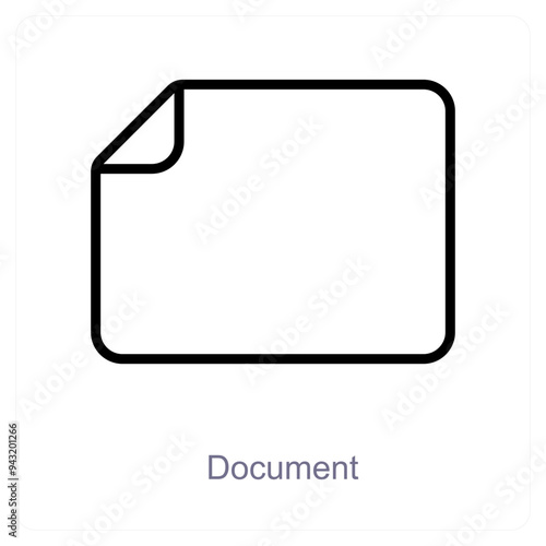 Document