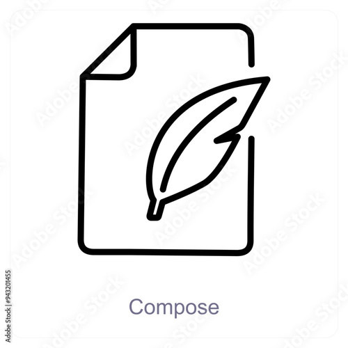 Compose 