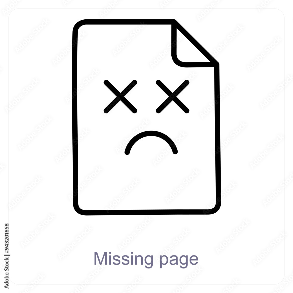 Missing Page Missing Page