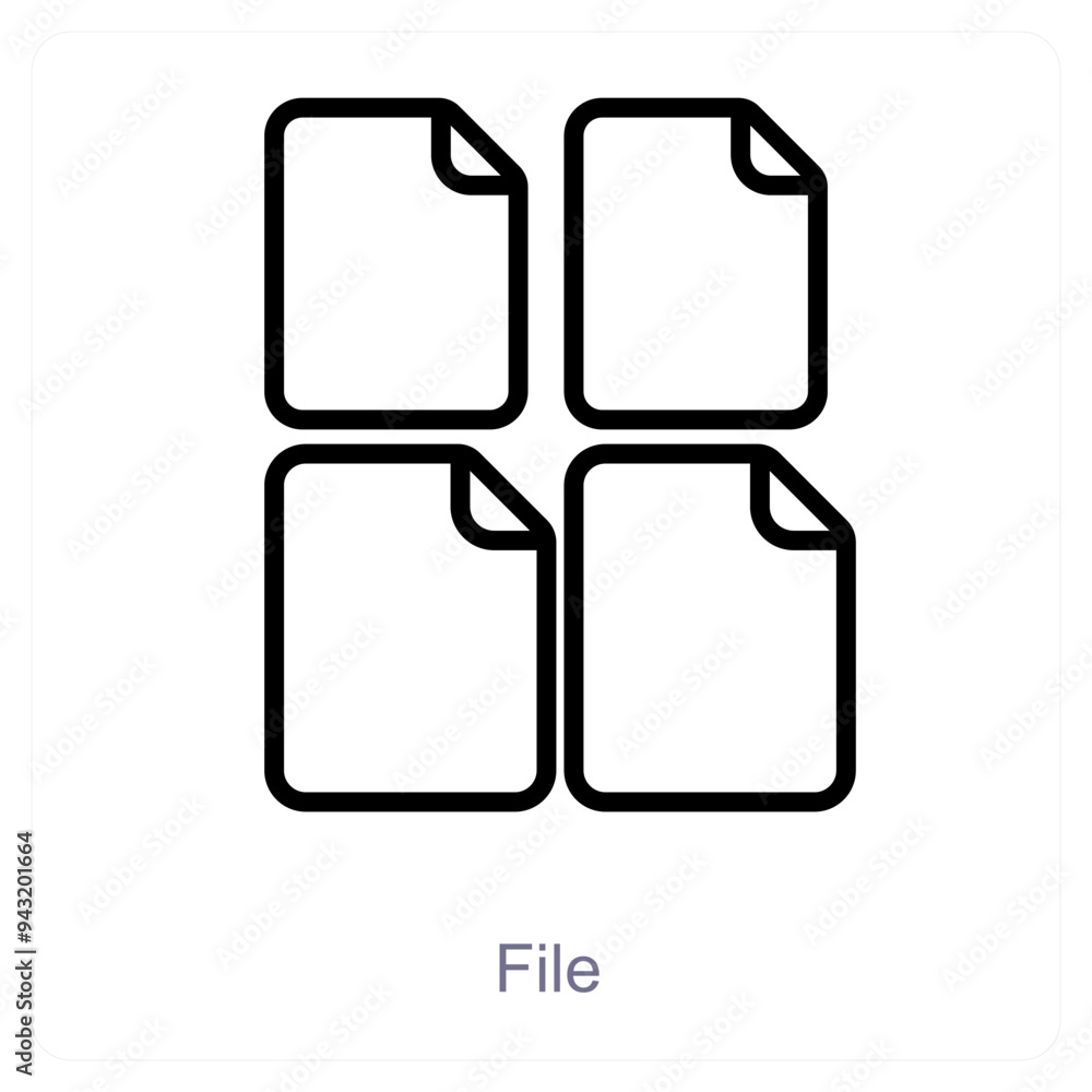 Files Files