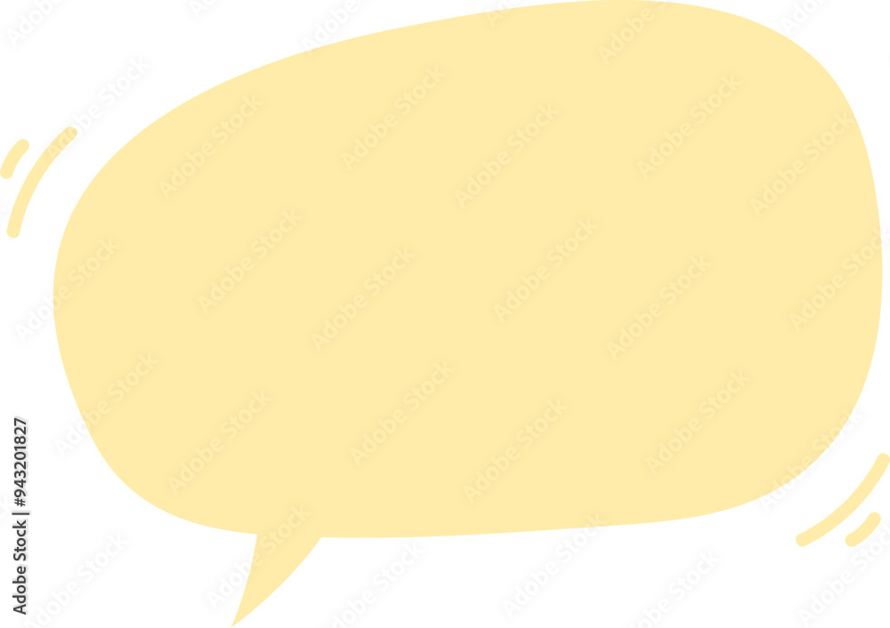 Dialog box Dialog box