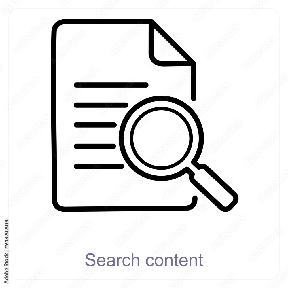 Search Content Search Content