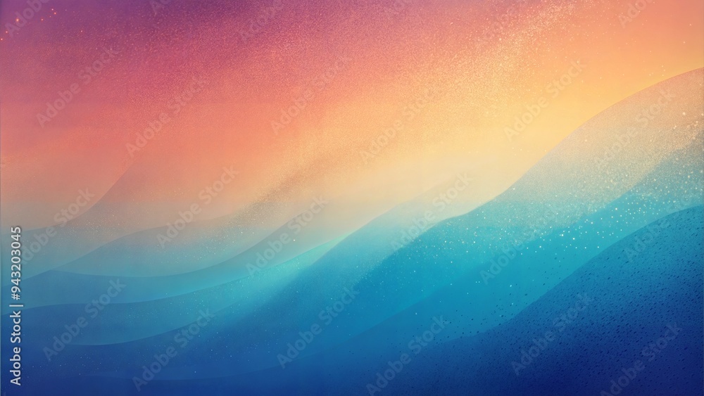 gradient background abstract grainy gradient background abstract grainy
