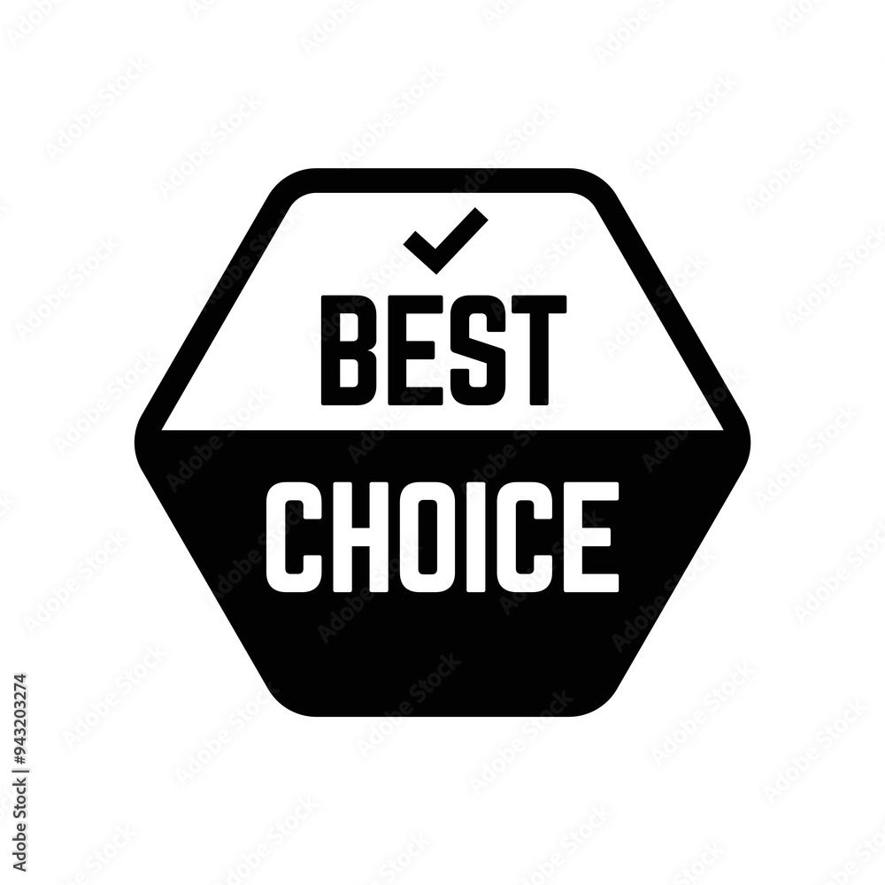 Set of best choice stamp, label, or logo. Vector illustration for web design Set of best choice stamp, label, or logo. Vector illustration for web design