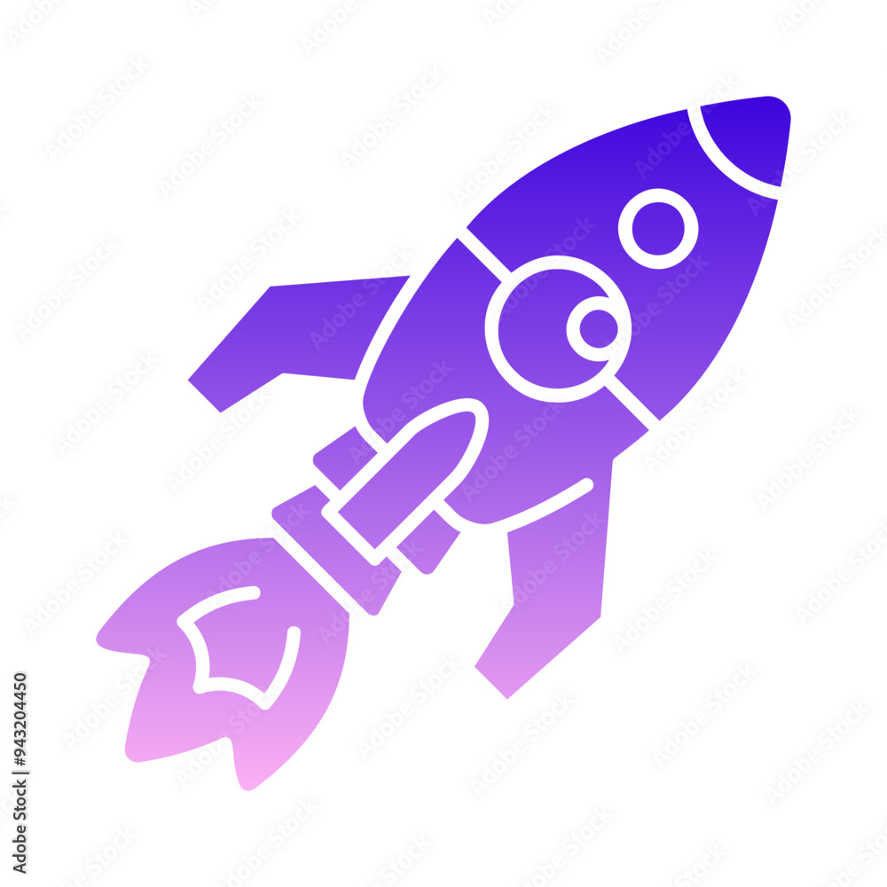 startup startup