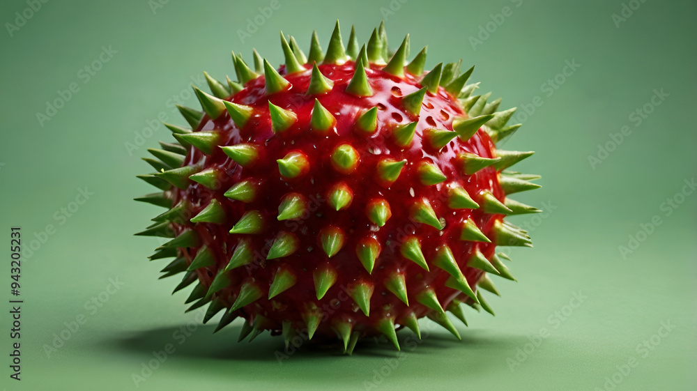 isolated artistic fruit isolated artistic fruit