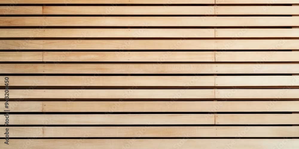 Modern Minimalist Wooden Wall Paneling wall,texture of natural wood paneling for interior design or backdrop Modern Minimalist Wooden Wall Paneling wall,texture of natural wood paneling for interior design or backdrop