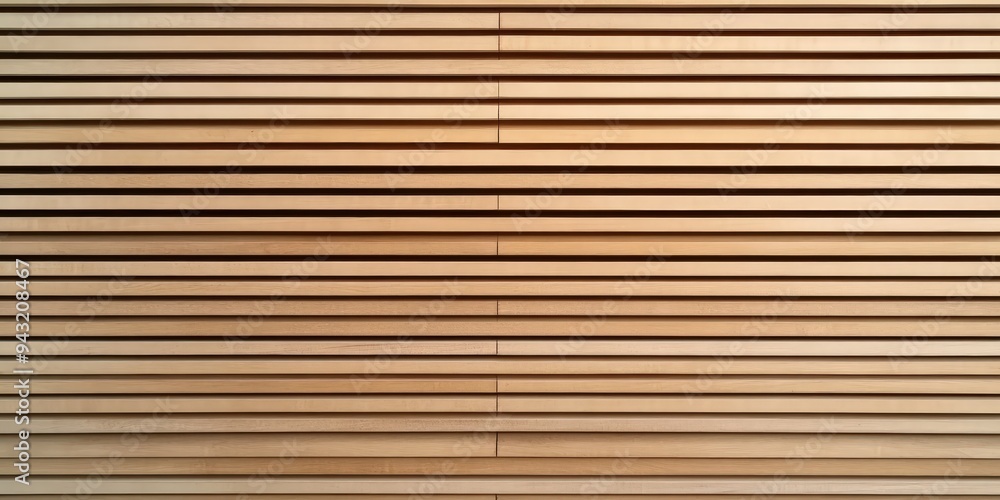 Modern Minimalist Wooden Wall Paneling wall,texture of natural wood paneling for interior design or backdrop Modern Minimalist Wooden Wall Paneling wall,texture of natural wood paneling for interior design or backdrop