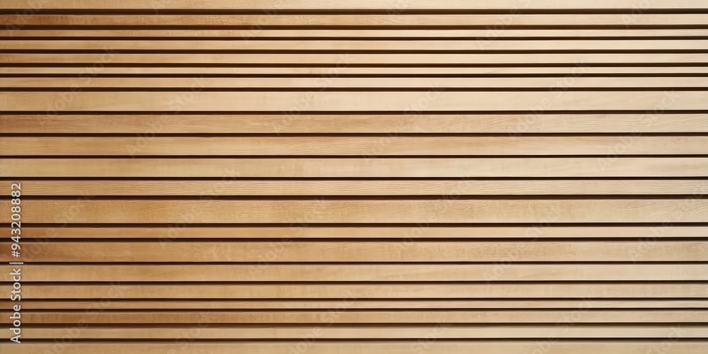 Modern Minimalist Wooden Wall Paneling wall,texture of natural wood paneling for interior design or backdrop Modern Minimalist Wooden Wall Paneling wall,texture of natural wood paneling for interior design or backdrop