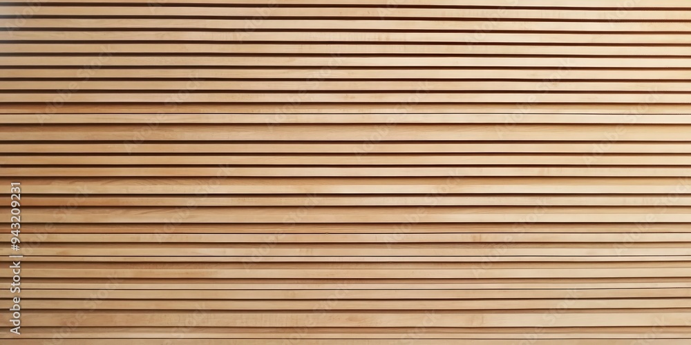Modern Minimalist Wooden Wall Paneling wall,texture of natural wood paneling for interior design or backdrop Modern Minimalist Wooden Wall Paneling wall,texture of natural wood paneling for interior design or backdrop