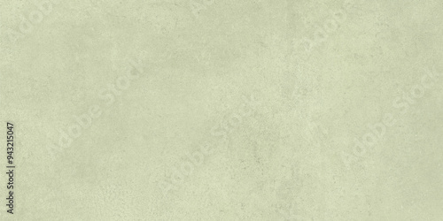 Rustic marble texture background matt marbal natural marble texture and background with high resolution R2