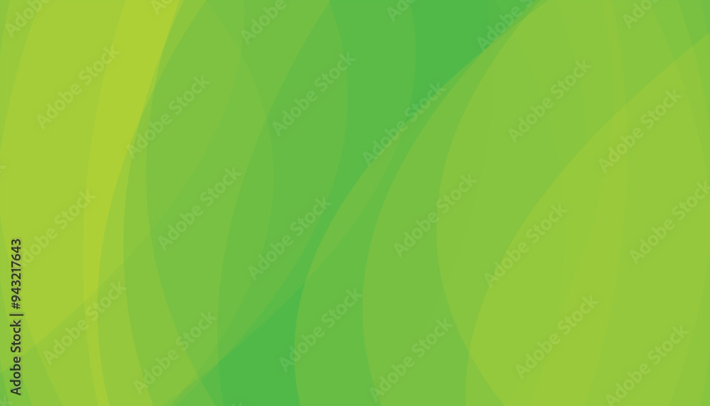 abstract green background abstract green background