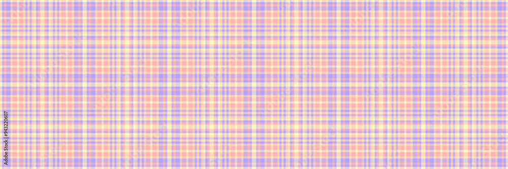 Fit texture textile seamless, antique vector check pattern. Funky plaid background tartan fabric in light and indigo colors. Fit texture textile seamless, antique vector check pattern. Funky plaid background tartan fabric in light and indigo colors.