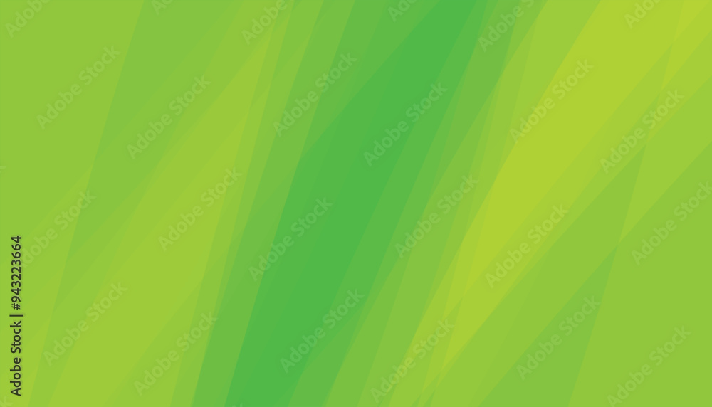 abstract green background abstract green background
