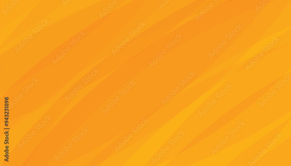 abstract orange background abstract orange background