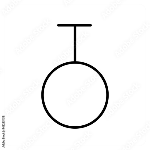 gender 