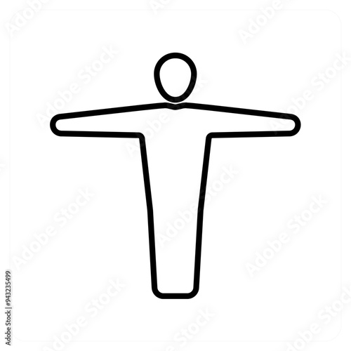 gender 